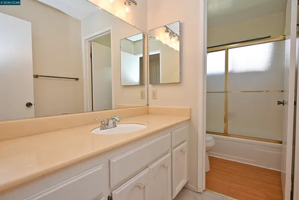 $4,000 | 200 Powhattan Court, Danville, CA 94526