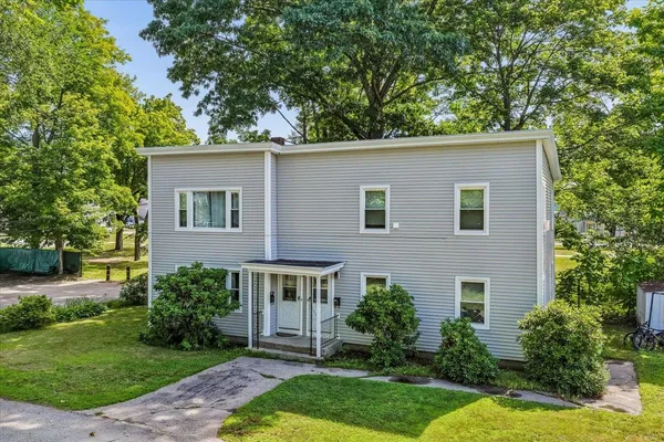 $599,000 | 7-9 Harbor Court, Nashua, NH 03060