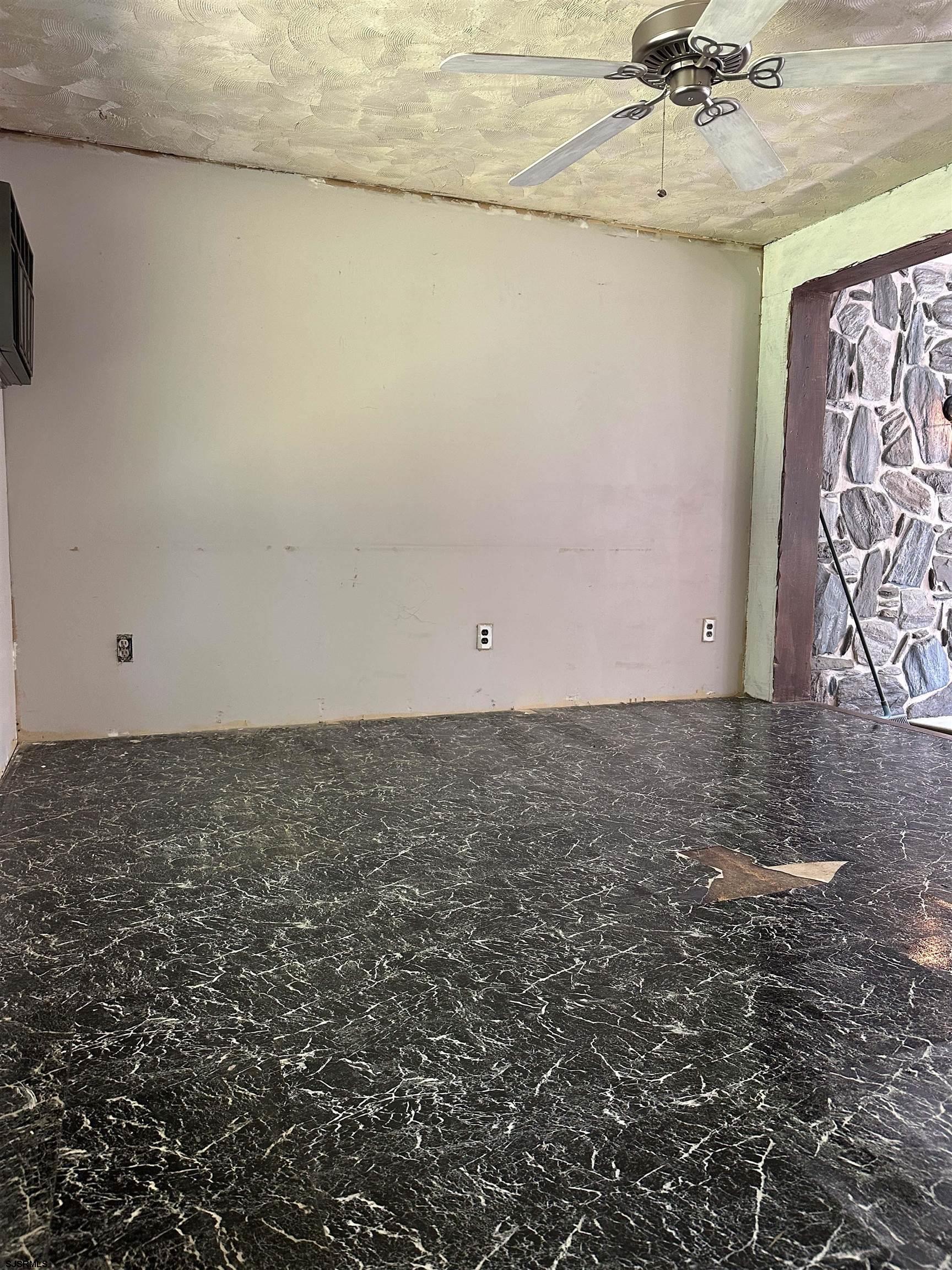 1563 Forge Pond Road Brick, NJ 08724 - Photo 10 of 22