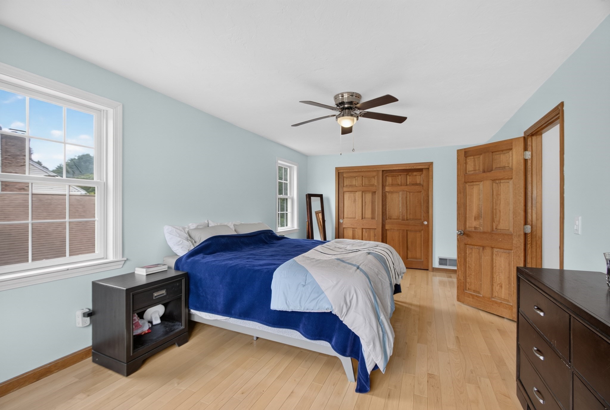 20 Indian Ridge Road Leominster, MA 01453 - Photo 16 of 36 Gallery Image 16