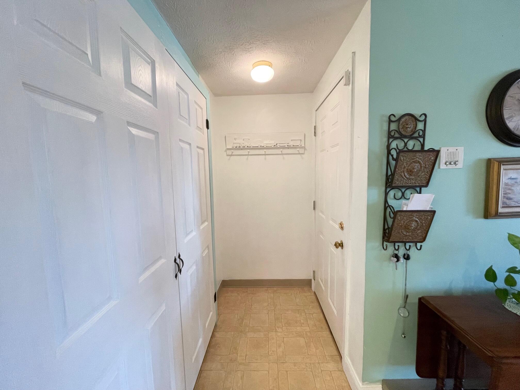 34 Ocean Park Road, Unit 27 Saco, ME 04072 - Photo 6 of 21 IMG_4840