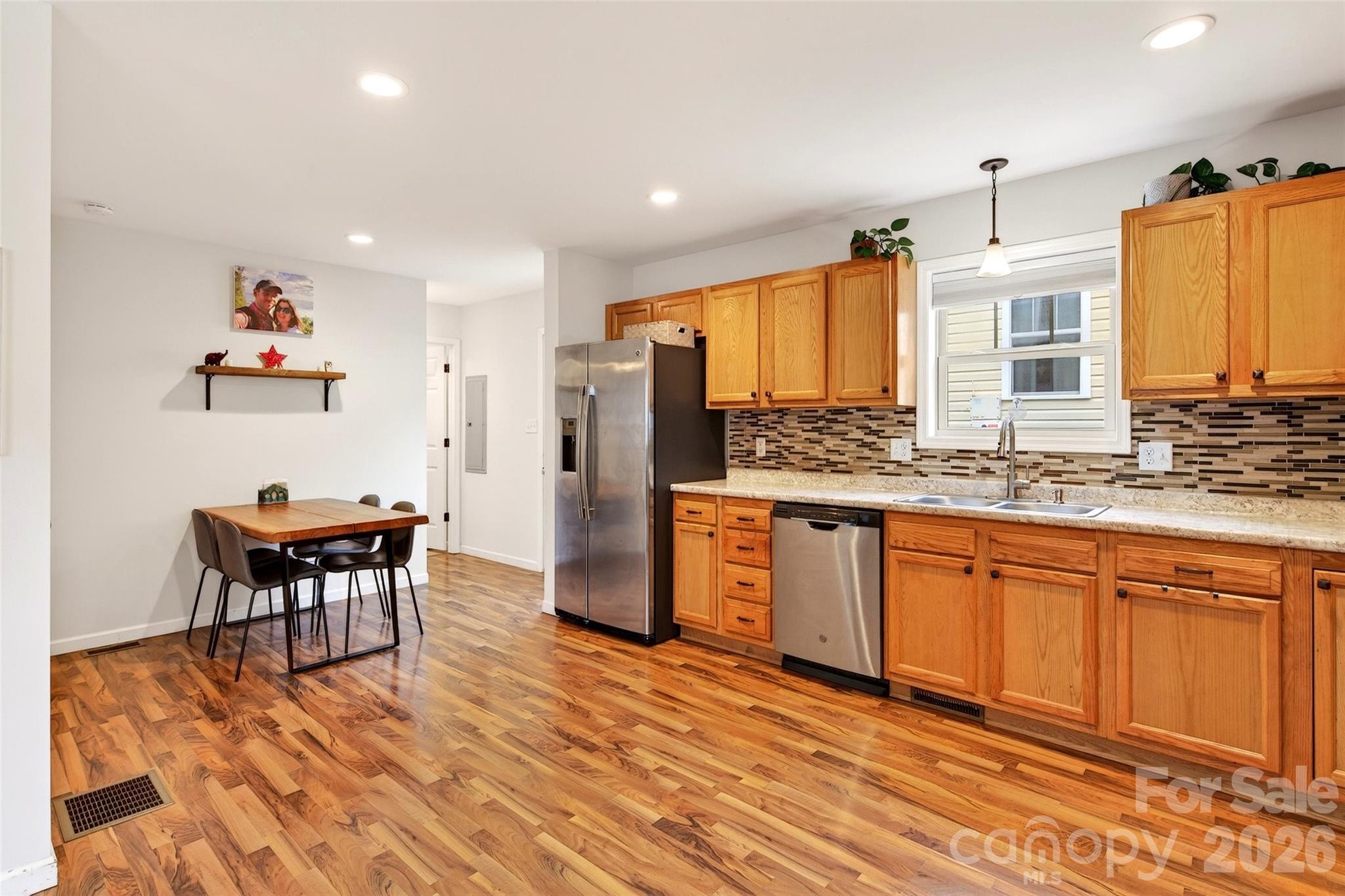 18 Yarrow Meadow Road Weaverville, NC 28787 - Photo 18 of 47