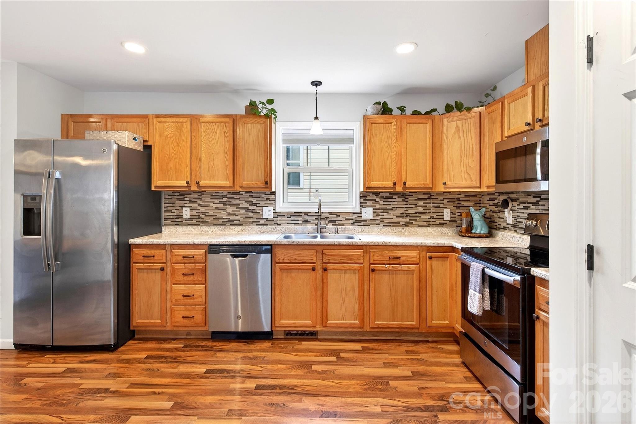 18 Yarrow Meadow Road Weaverville, NC 28787 - Photo 19 of 47