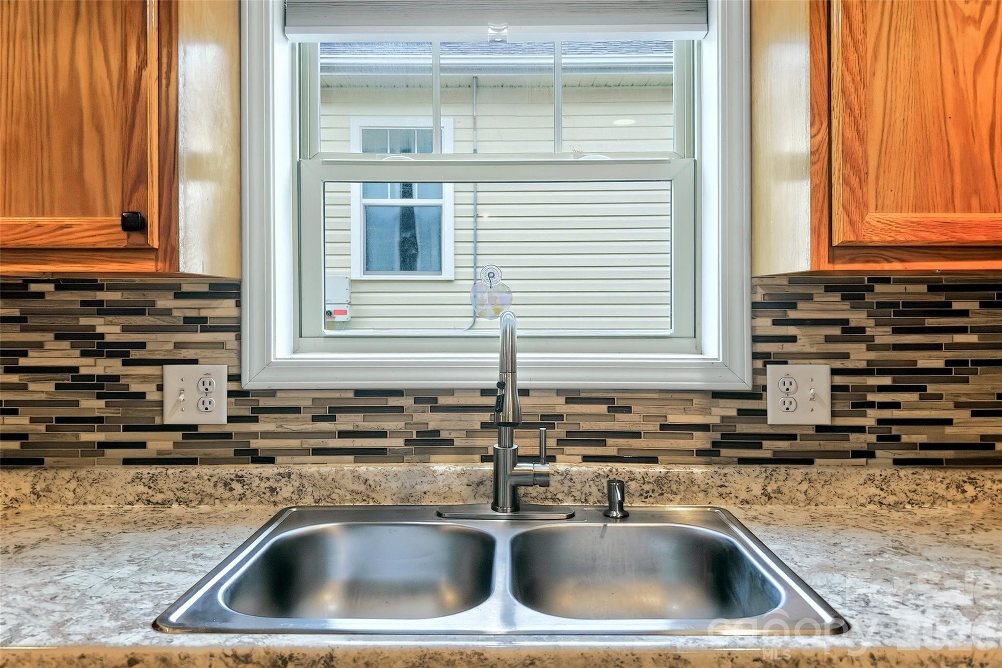 18 Yarrow Meadow Road Weaverville, NC 28787 - Photo 21 of 47