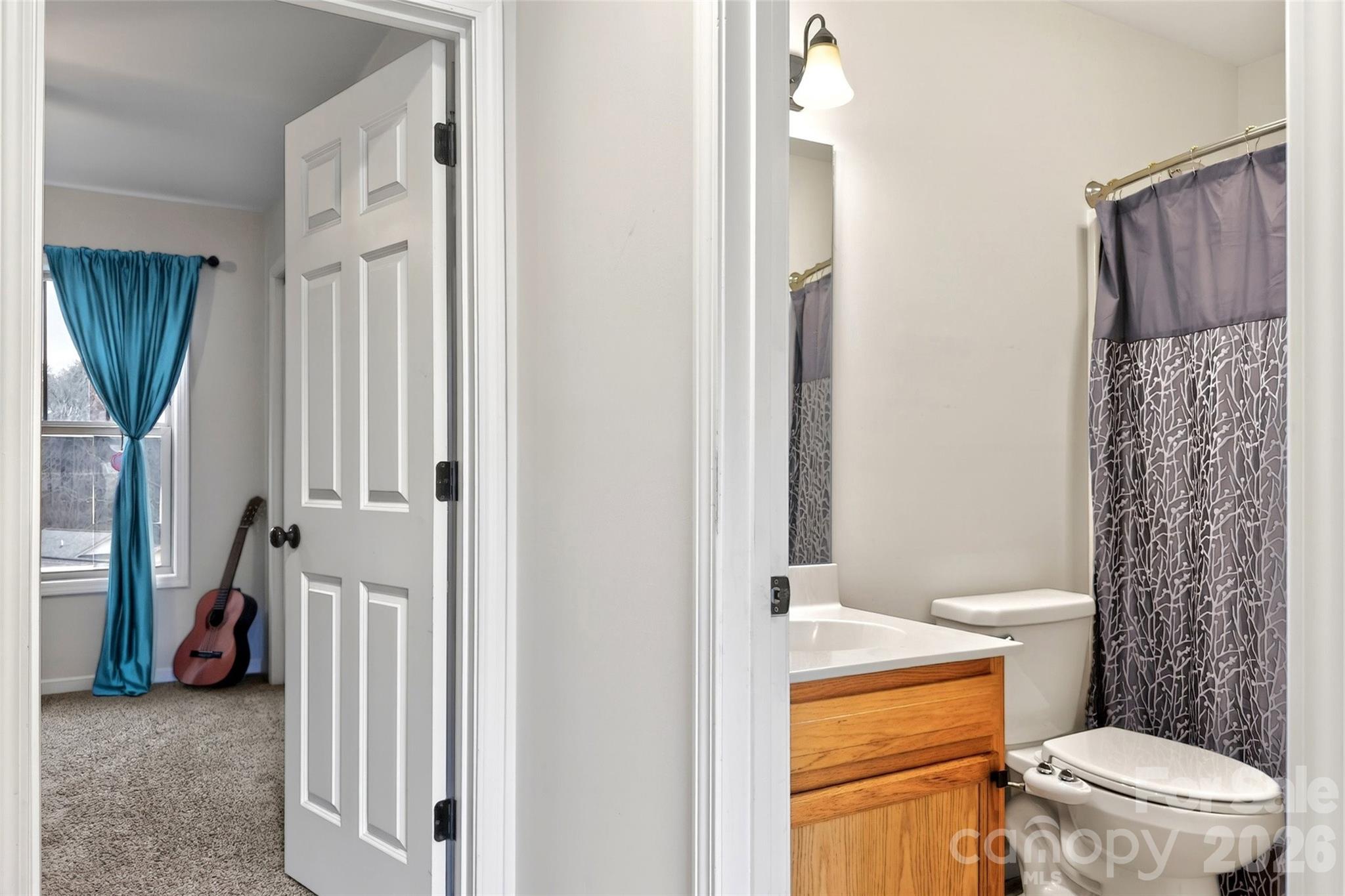 18 Yarrow Meadow Road Weaverville, NC 28787 - Photo 26 of 47