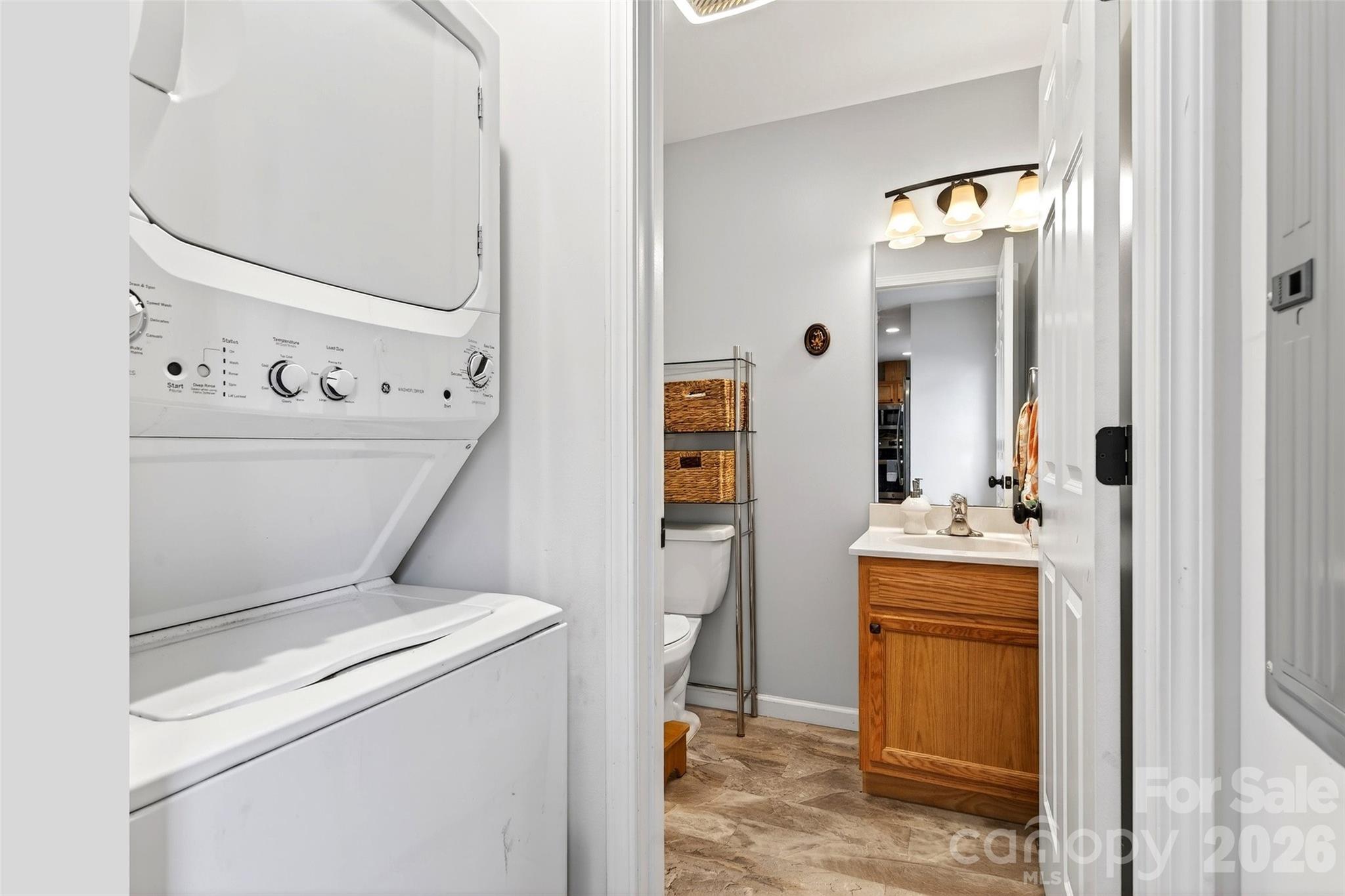 18 Yarrow Meadow Road Weaverville, NC 28787 - Photo 32 of 47