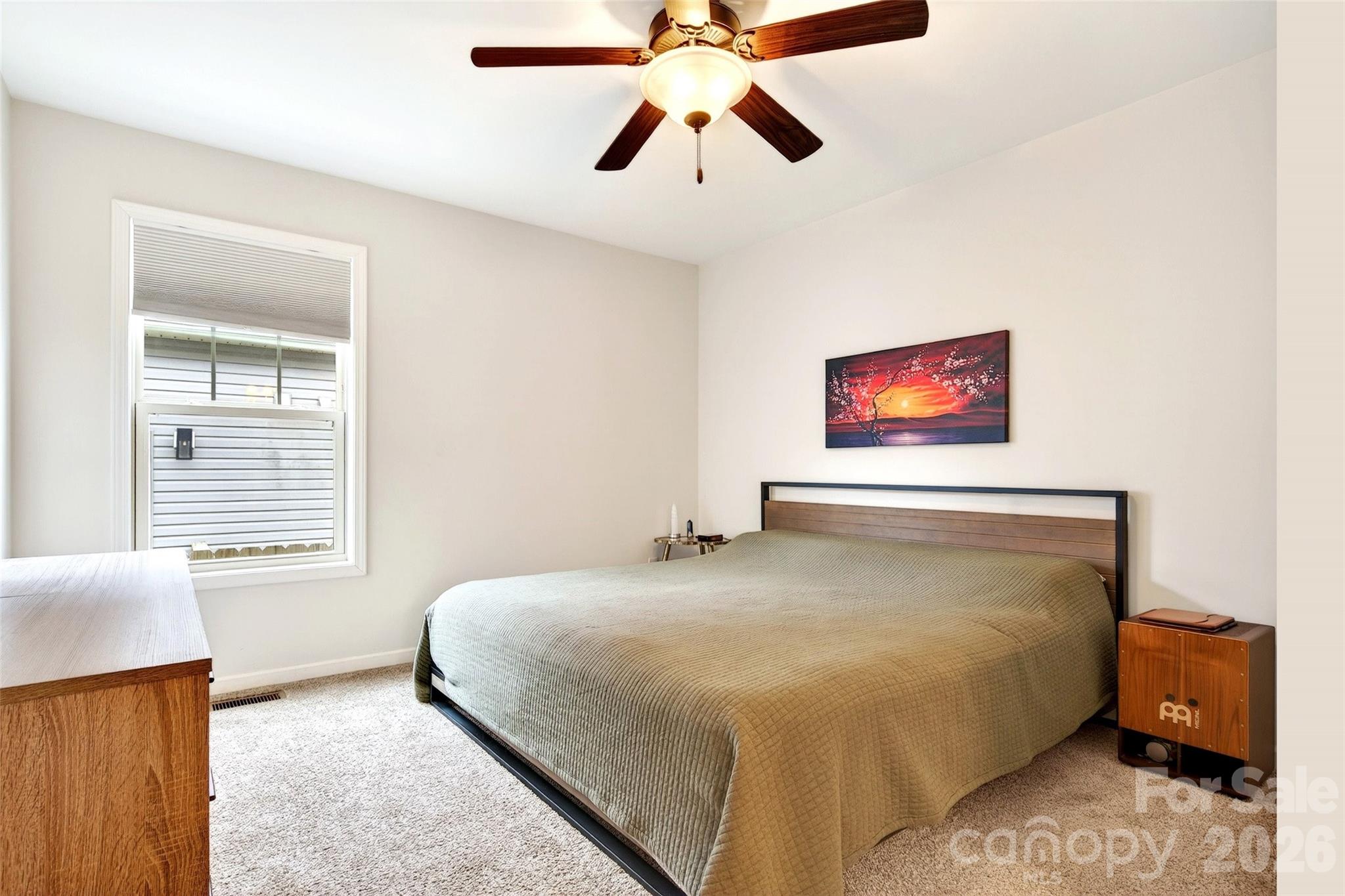 18 Yarrow Meadow Road Weaverville, NC 28787 - Photo 34 of 47