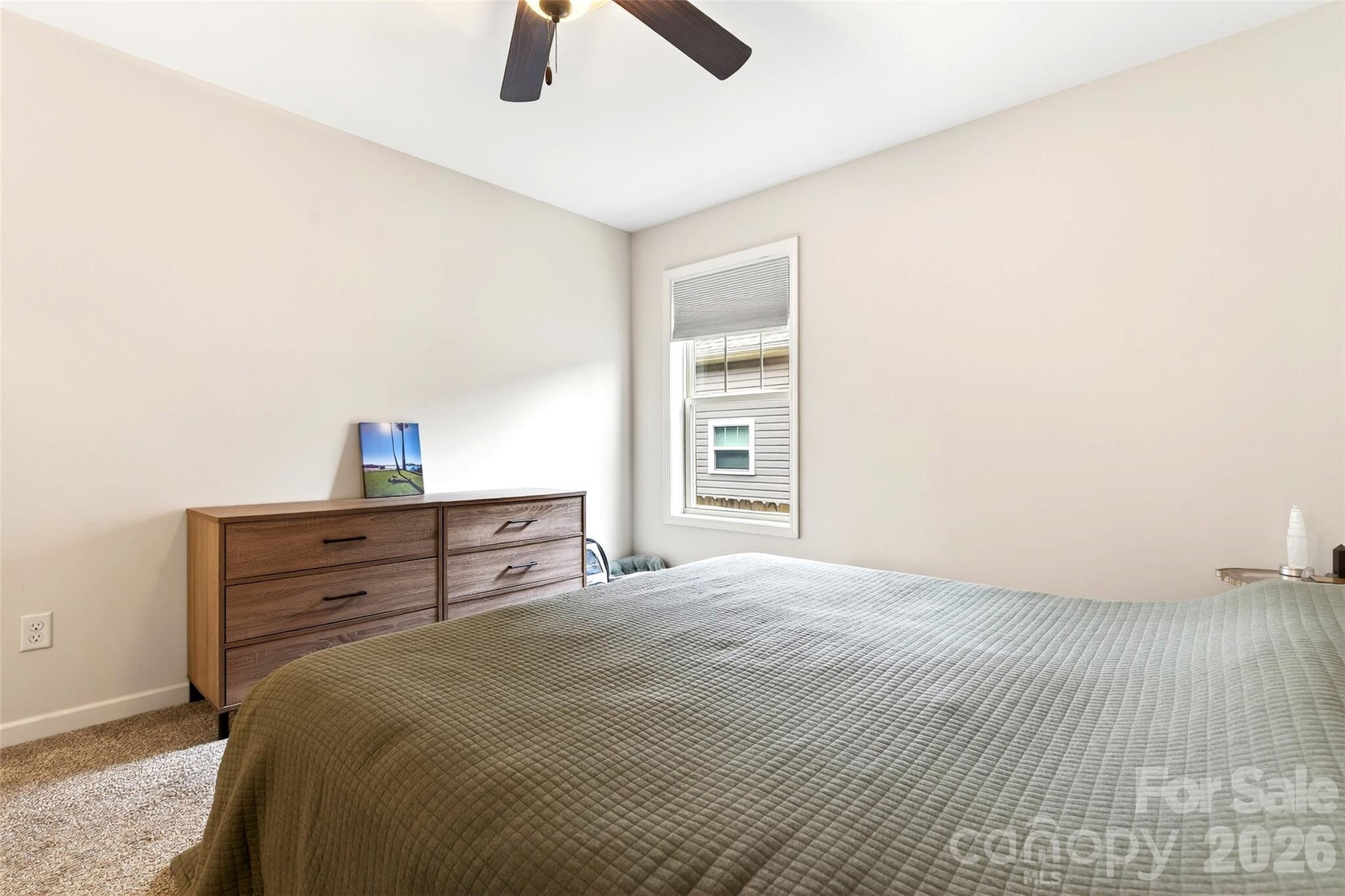 18 Yarrow Meadow Road Weaverville, NC 28787 - Photo 35 of 47