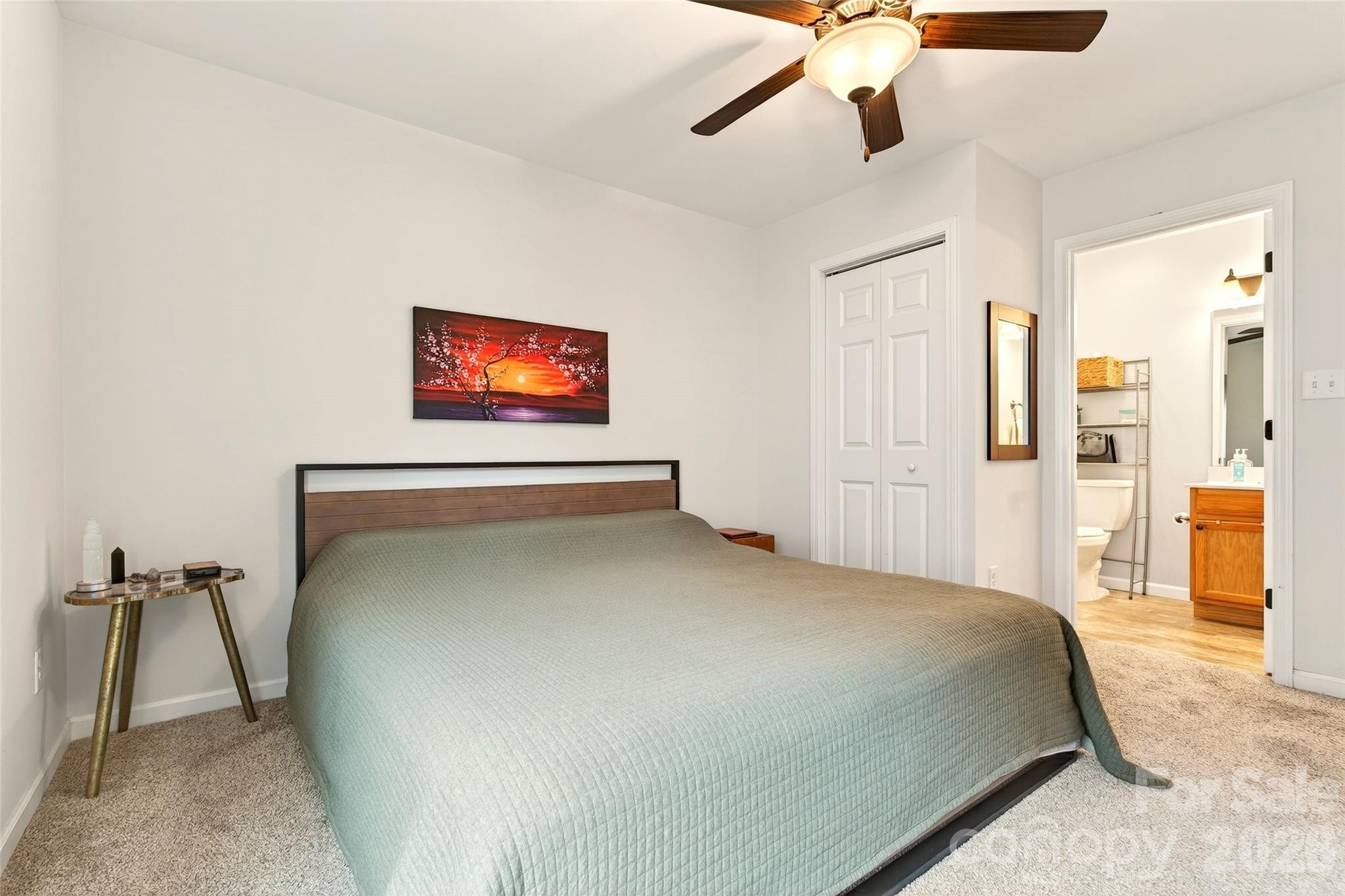 18 Yarrow Meadow Road Weaverville, NC 28787 - Photo 36 of 47