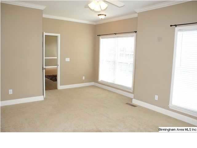 700 Meadow Ridge Court Birmingham, AL 35242 - Photo 12 of 28