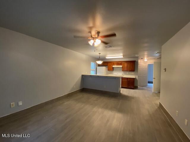 2816 53rd Avenue, Unit A Gulfport, MS 39501 - Photo 2 of 10 IMG_0404