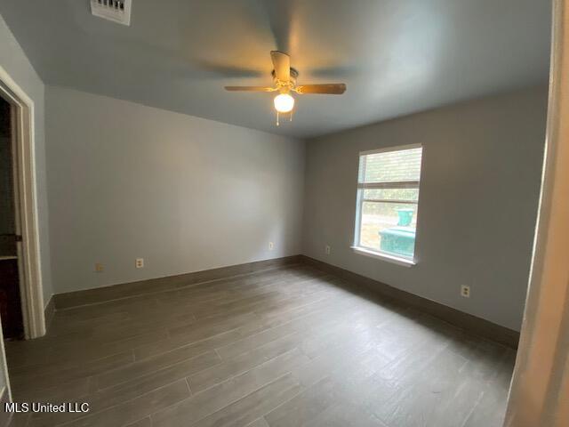 2816 53rd Avenue, Unit A Gulfport, MS 39501 - Photo 3 of 10 IMG_0405