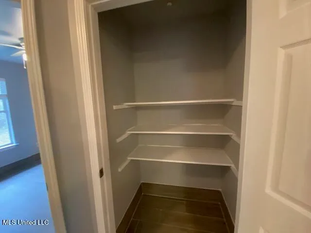 $1,100 | 2816 53rd Avenue, Unit A, Gulfport, MS 39501