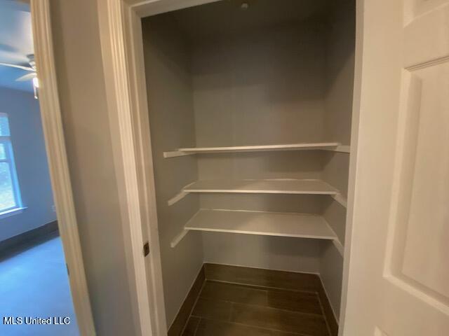 2816 53rd Avenue, Unit A Gulfport, MS 39501 - Photo 7 of 10 IMG_0416