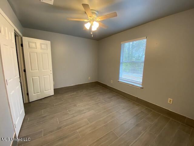 2816 53rd Avenue, Unit A Gulfport, MS 39501 - Photo 9 of 10 IMG_0418