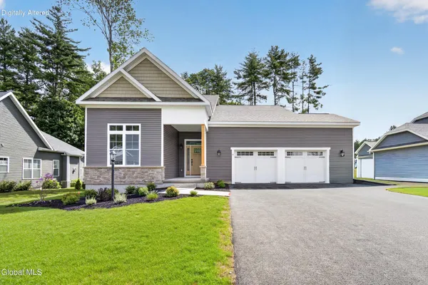 $662,890 | 12 Kenzie Court, Ballston, NY 12020