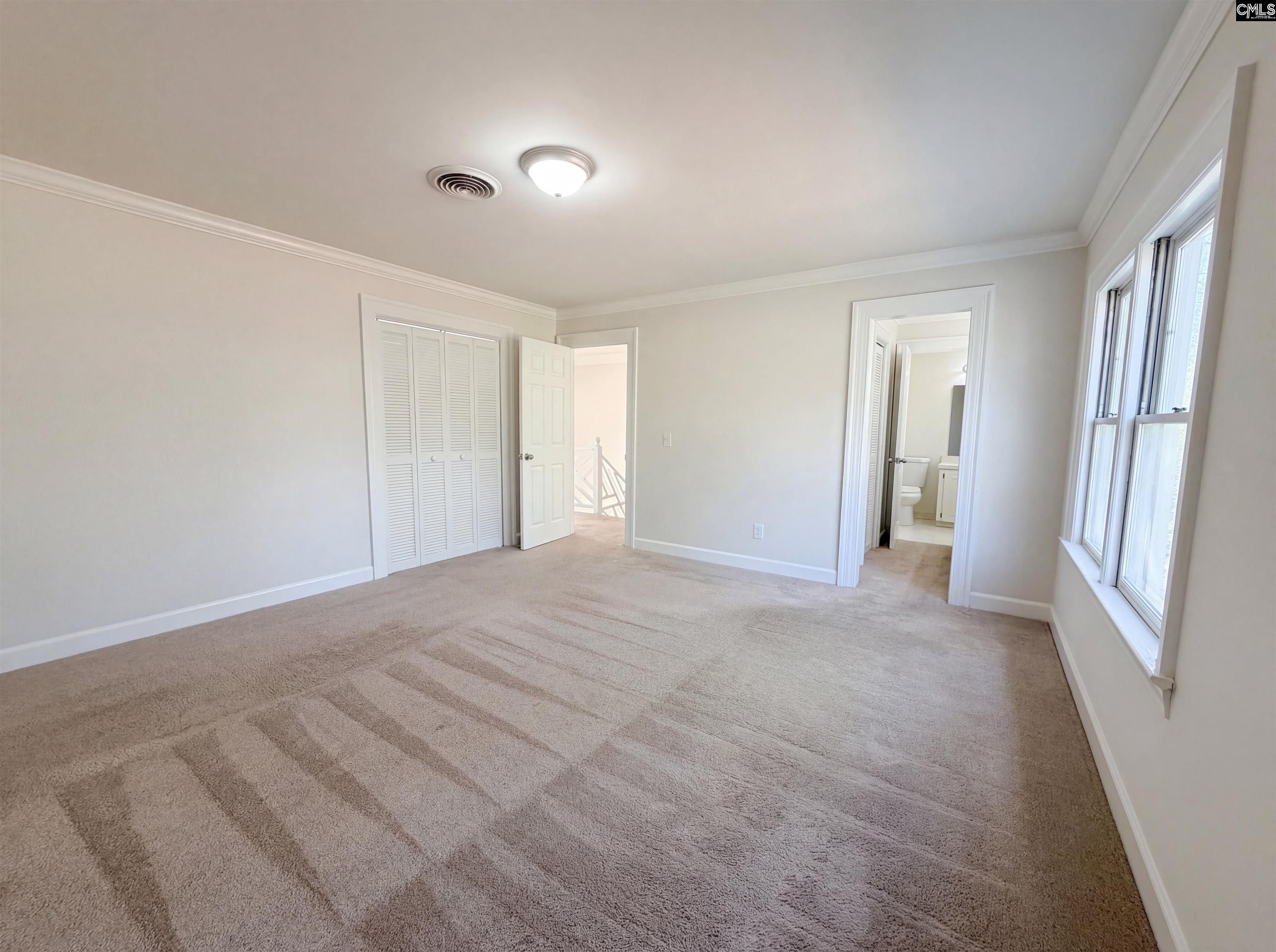 127 Genesee Valley Road Columbia, SC 29223 - Photo 4 of 36