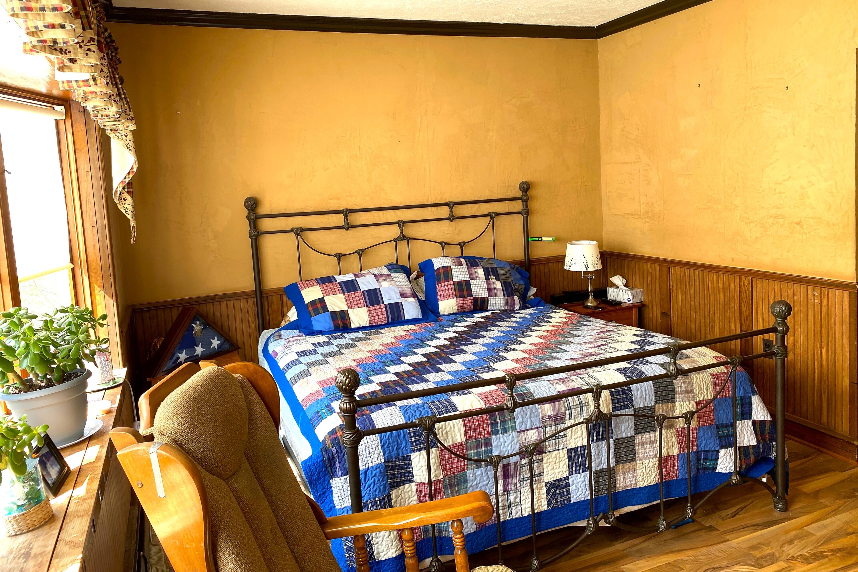 53 Elm Street Springvale, ME 04083 - Photo 12 of 57 Bed4-1