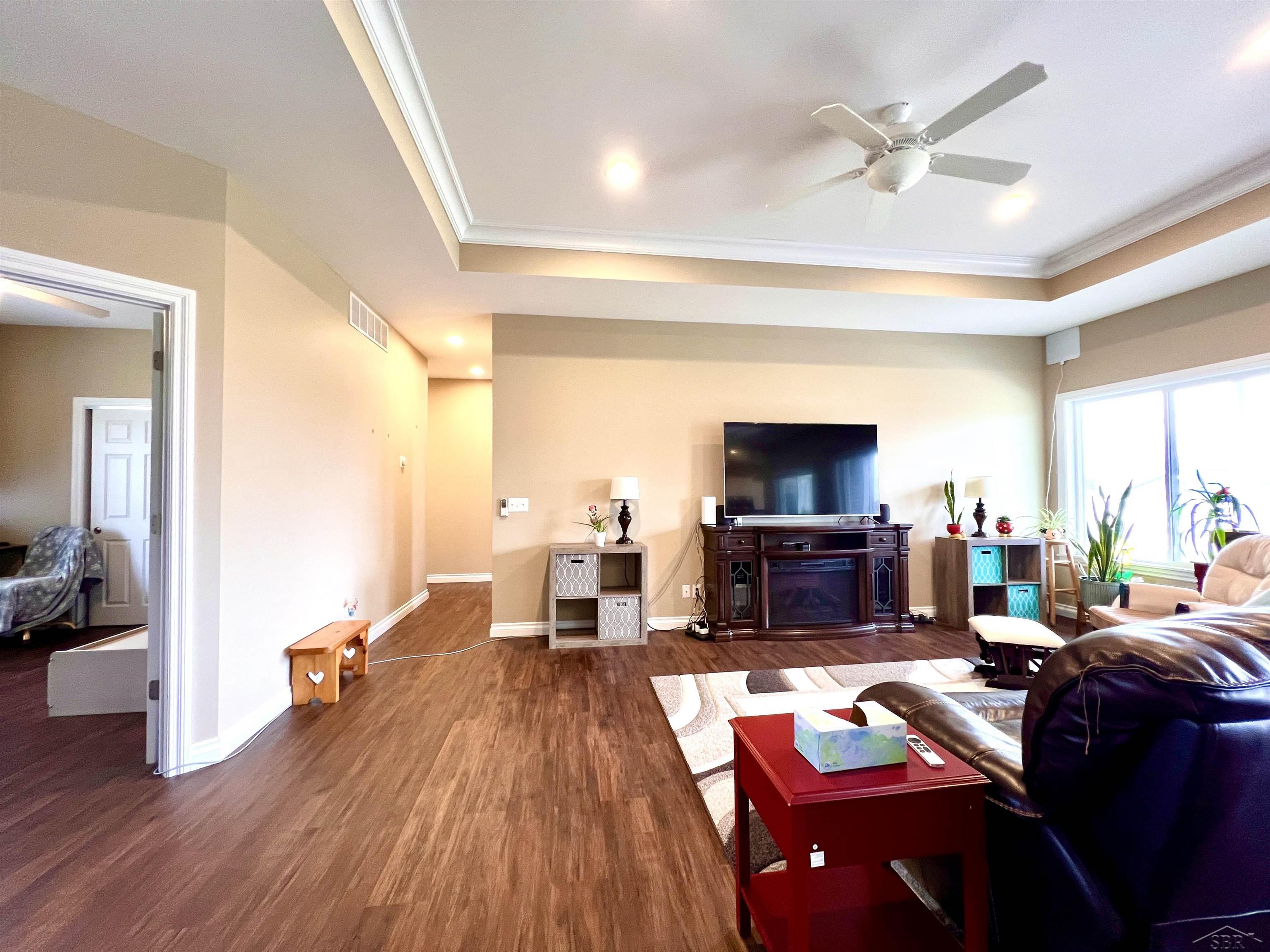 2519 Amelith Road Bay City, MI 48706 - Photo 8 of 27 50137359-badbfff5-57de-4153-91d3-f6f6e10a72d2.JPG