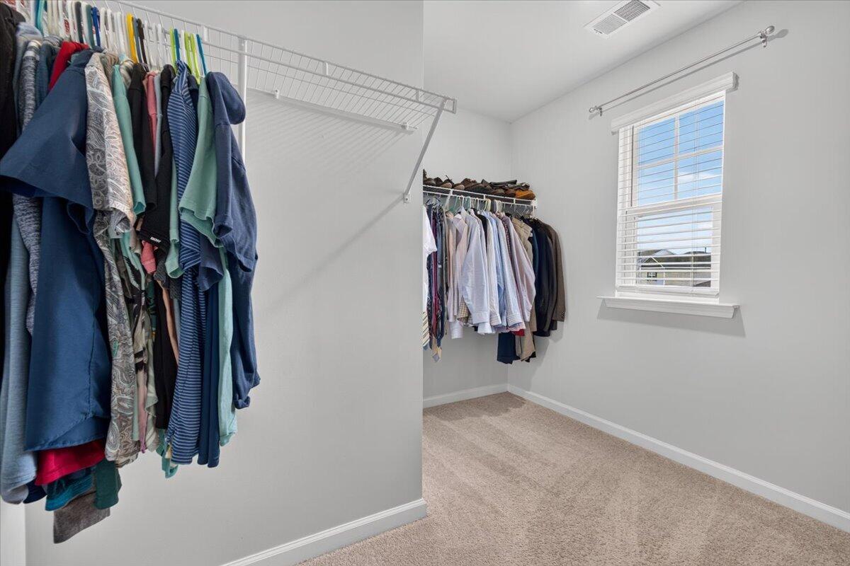 464 Cedarview Road Summerville, SC 29486 - Photo 20 of 54 20-Brandi Sanicharr - DSC09699