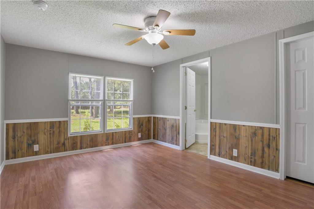 118 North Street Singer, LA 70660 - Photo 11 of 22 Gallery Image 11
