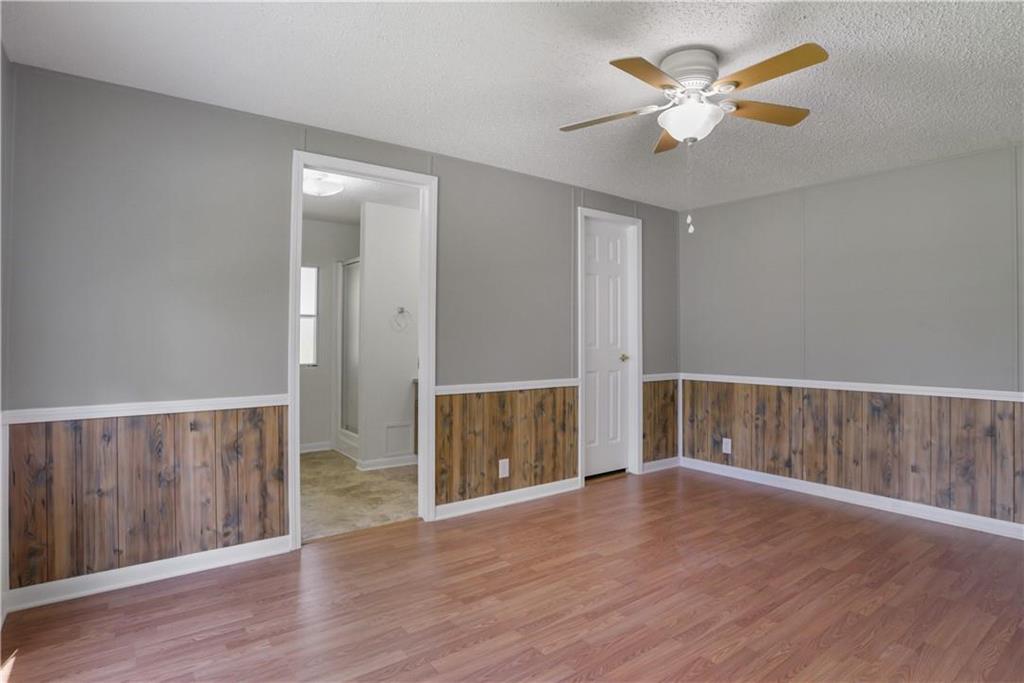 118 North Street Singer, LA 70660 - Photo 12 of 22 Gallery Image 12