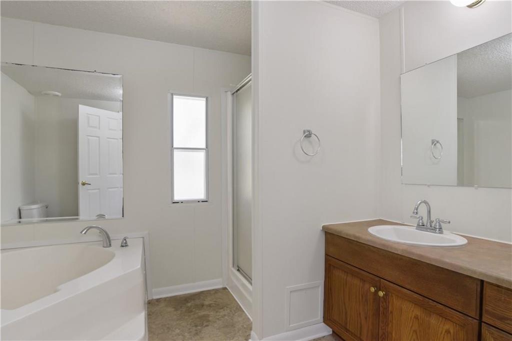 118 North Street Singer, LA 70660 - Photo 13 of 22 Gallery Image 13