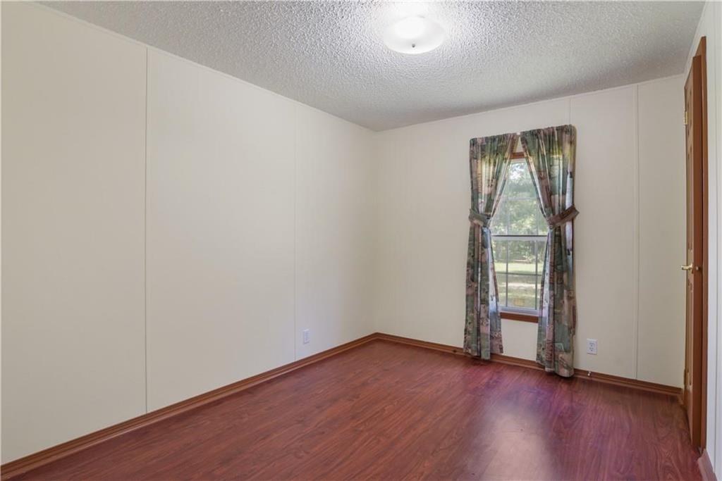118 North Street Singer, LA 70660 - Photo 14 of 22 Gallery Image 14