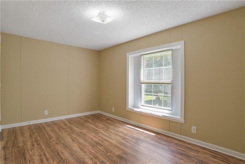 118 North Street Singer, LA 70660 - Photo 16 of 22 Gallery Image 16