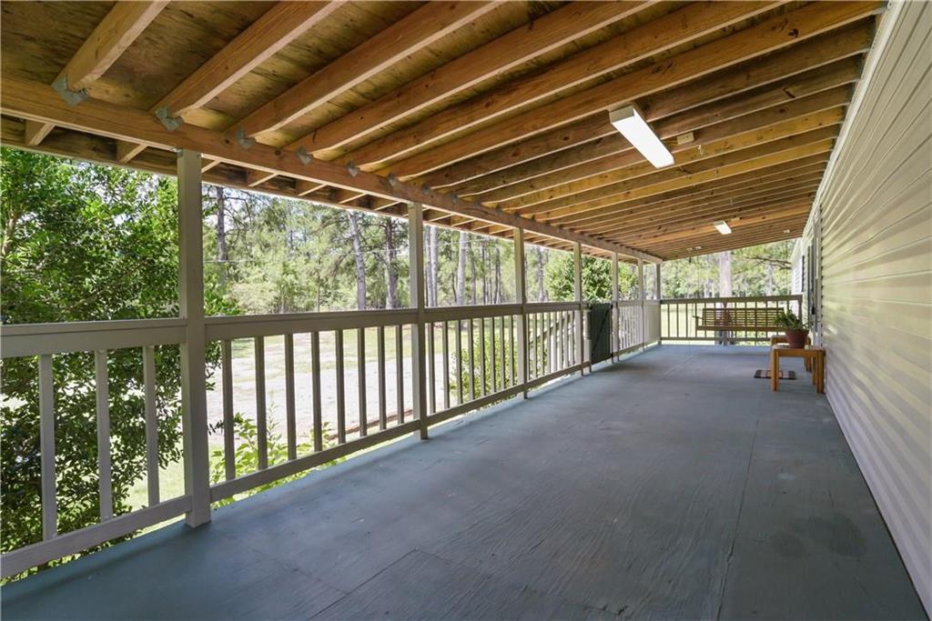 118 North Street Singer, LA 70660 - Photo 17 of 22 Gallery Image 17