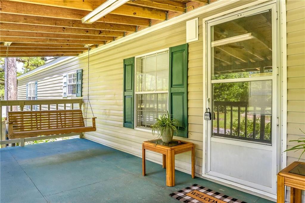 118 North Street Singer, LA 70660 - Photo 18 of 22 Gallery Image 18
