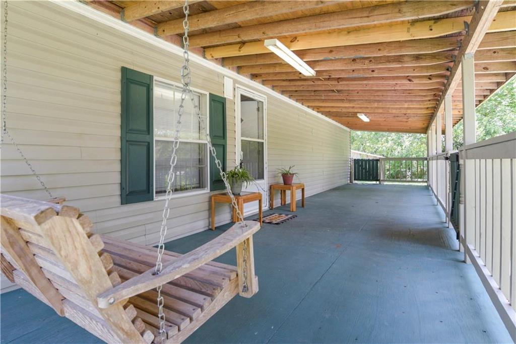 118 North Street Singer, LA 70660 - Photo 19 of 22 Gallery Image 19