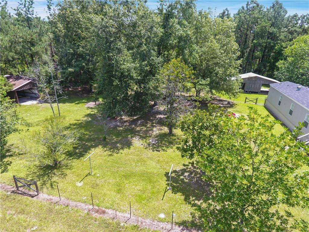 118 North Street Singer, LA 70660 - Photo 21 of 22 Gallery Image 21