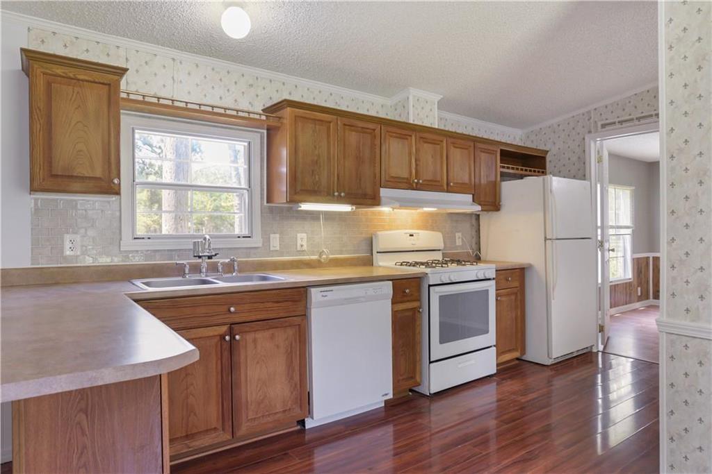 118 North Street Singer, LA 70660 - Photo 8 of 22 Gallery Image 8