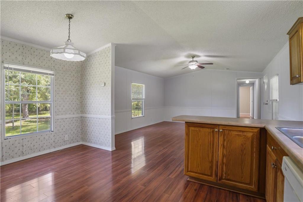 118 North Street Singer, LA 70660 - Photo 9 of 22 Gallery Image 9