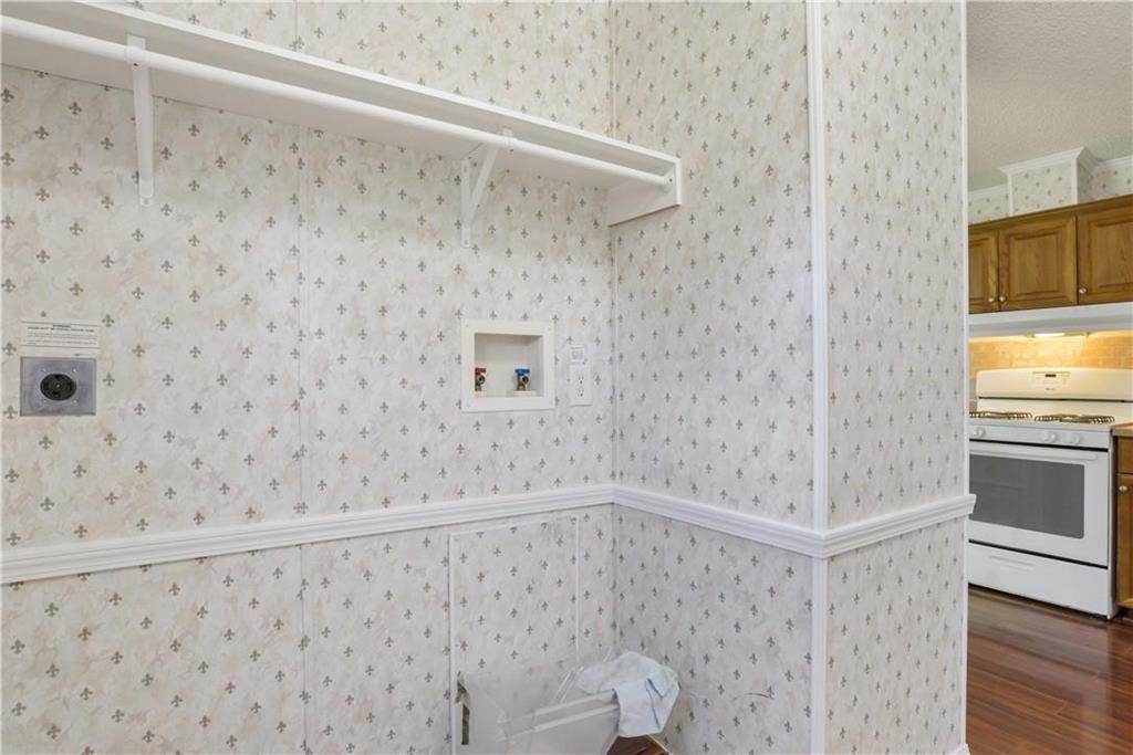 118 North Street Singer, LA 70660 - Photo 10 of 22 Gallery Image 10
