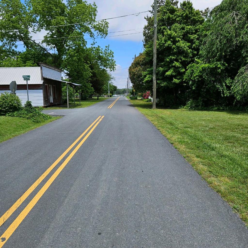Lot 100 Harborton Road, Unit 100 Painter, VA 23420 - Photo 2 of 3