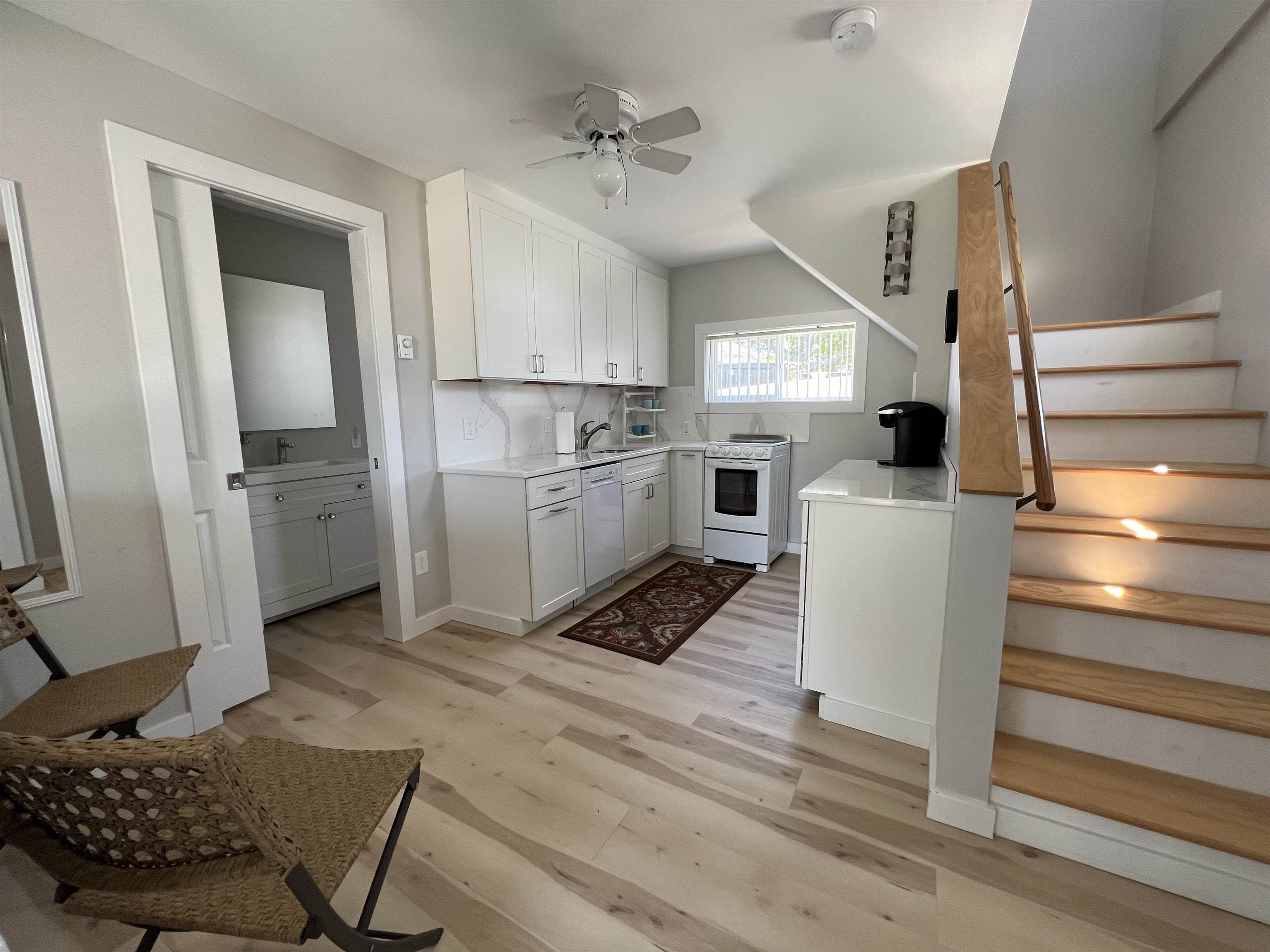 470 Winnacunnet Road, Unit 1 Hampton, NH 03842 - Photo 13 of 43