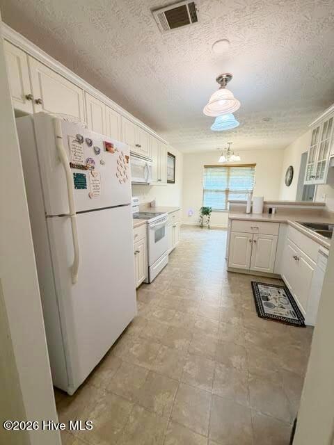 3998 Madison Lane Augusta, GA 30909 - Photo 6 of 14
