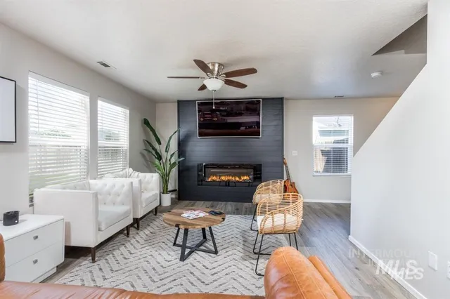 $390,000 | 13779 Paraiso Avenue, Caldwell, ID 83607