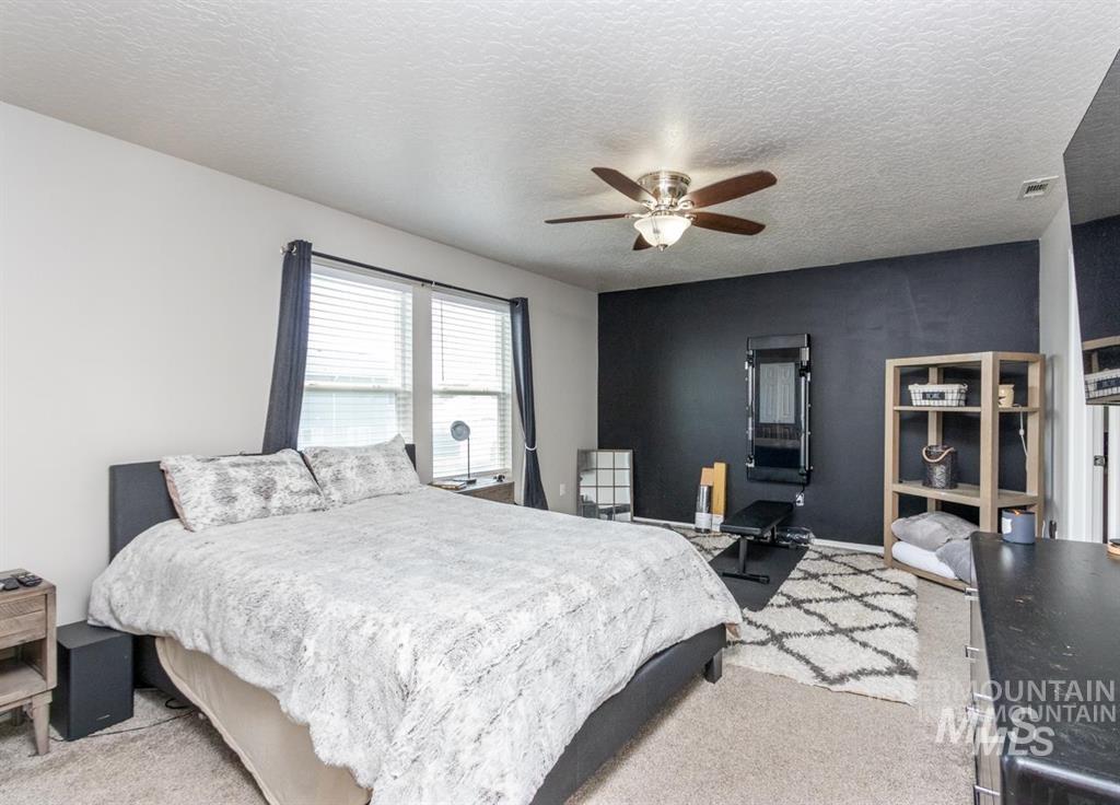 13779 Paraiso Avenue Caldwell, ID 83607 - Photo 11 of 28