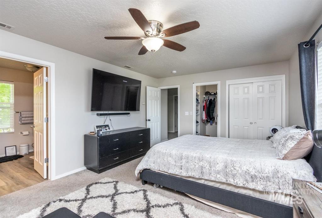 13779 Paraiso Avenue Caldwell, ID 83607 - Photo 12 of 28