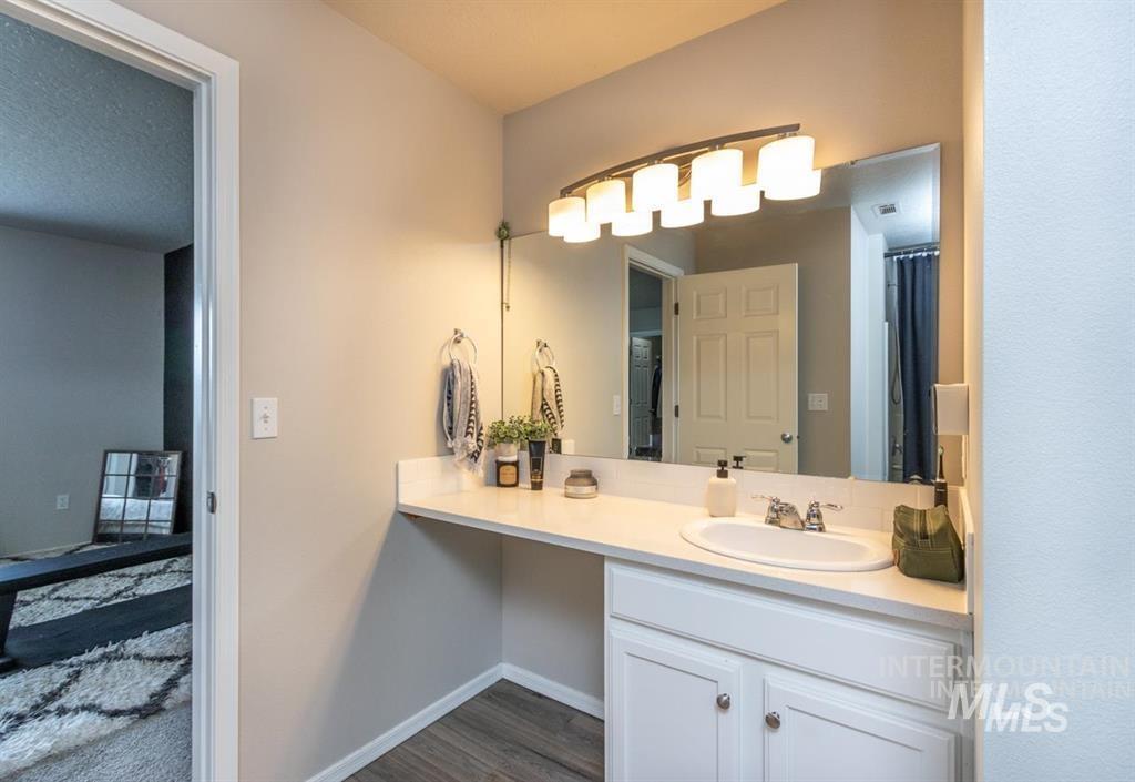 13779 Paraiso Avenue Caldwell, ID 83607 - Photo 13 of 28