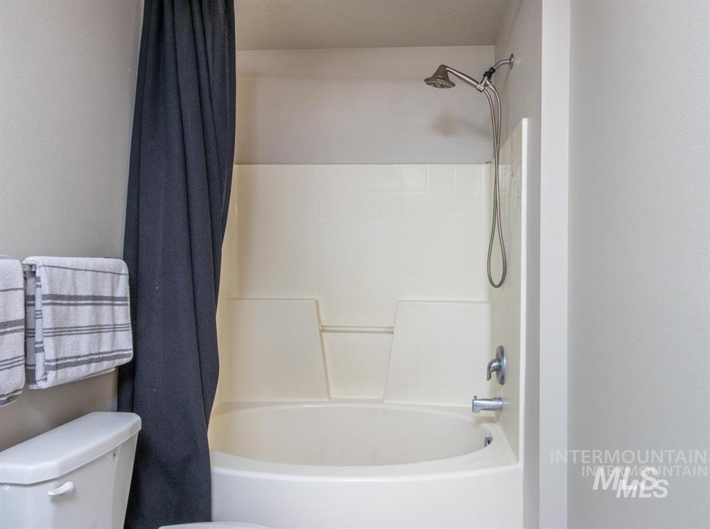 13779 Paraiso Avenue Caldwell, ID 83607 - Photo 14 of 28