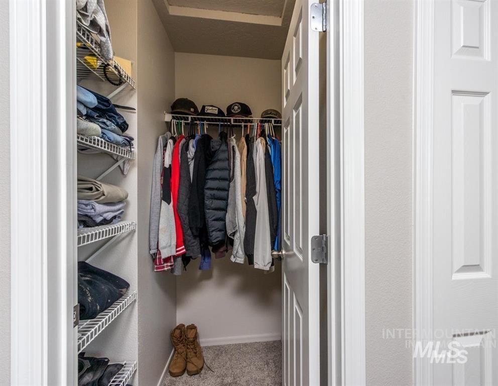 13779 Paraiso Avenue Caldwell, ID 83607 - Photo 15 of 28