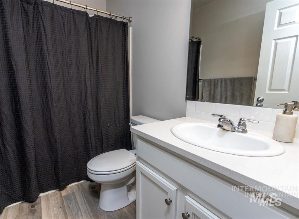 13779 Paraiso Avenue Caldwell, ID 83607 - Photo 17 of 28