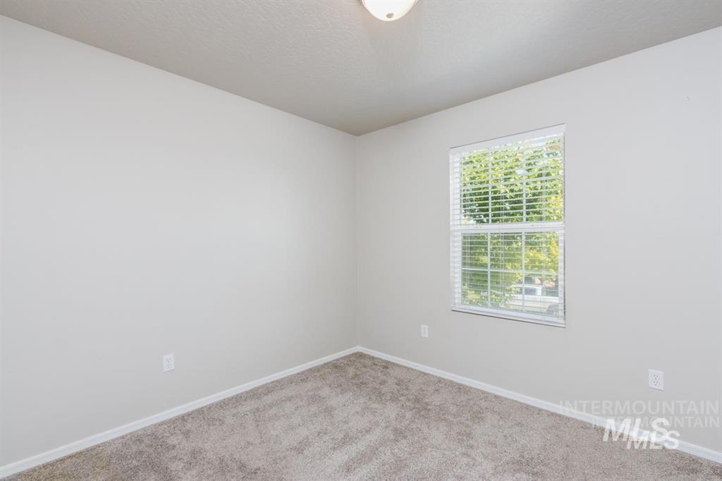 13779 Paraiso Avenue Caldwell, ID 83607 - Photo 18 of 28