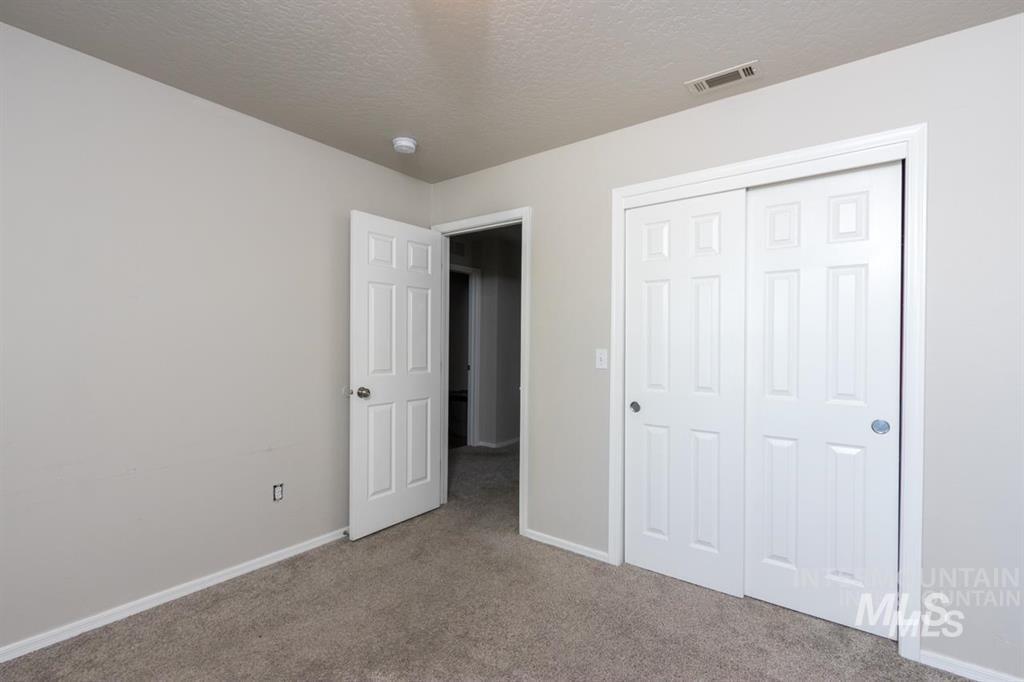 13779 Paraiso Avenue Caldwell, ID 83607 - Photo 19 of 28