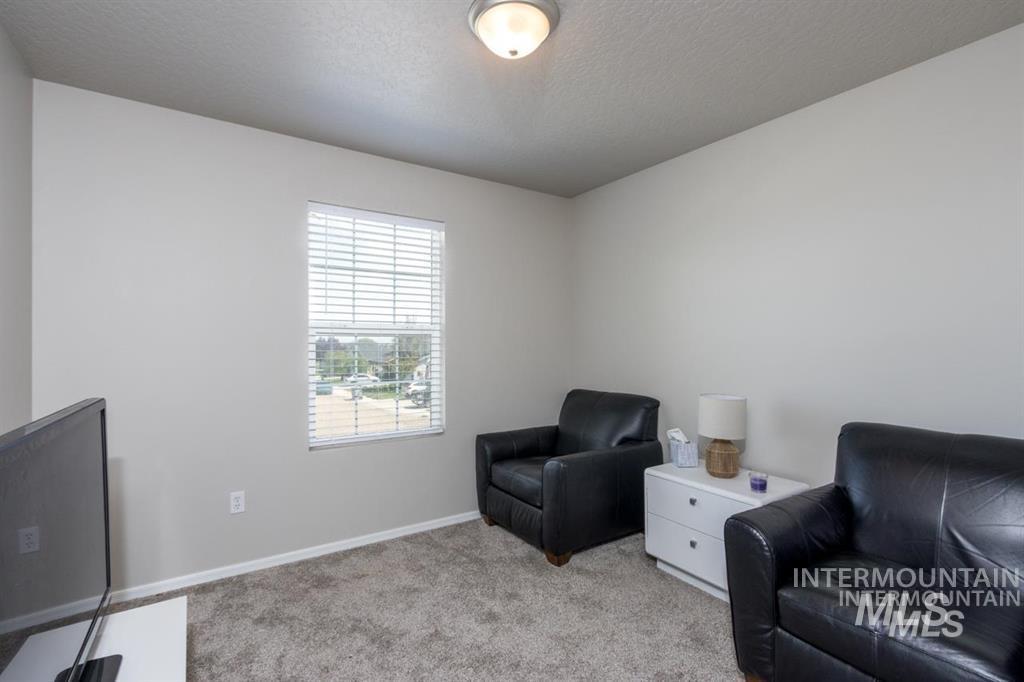 13779 Paraiso Avenue Caldwell, ID 83607 - Photo 20 of 28
