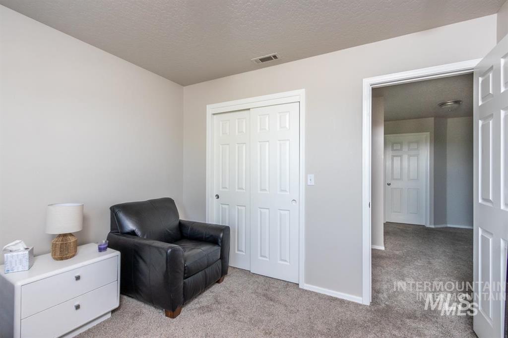 13779 Paraiso Avenue Caldwell, ID 83607 - Photo 21 of 28